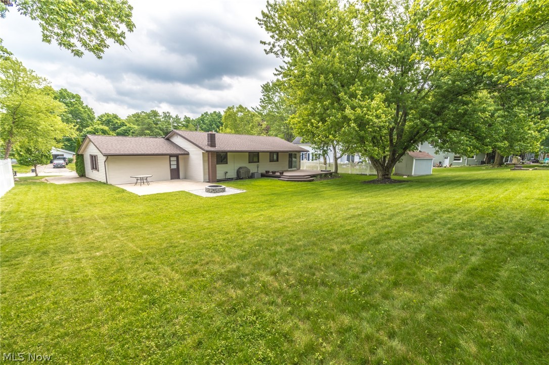 Forest Mdws 02 - Residential