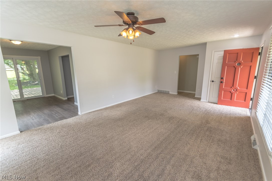 Forest Mdws 02 - Residential