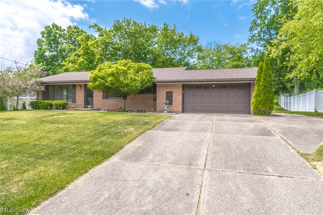 Forest Mdws 02 - Residential