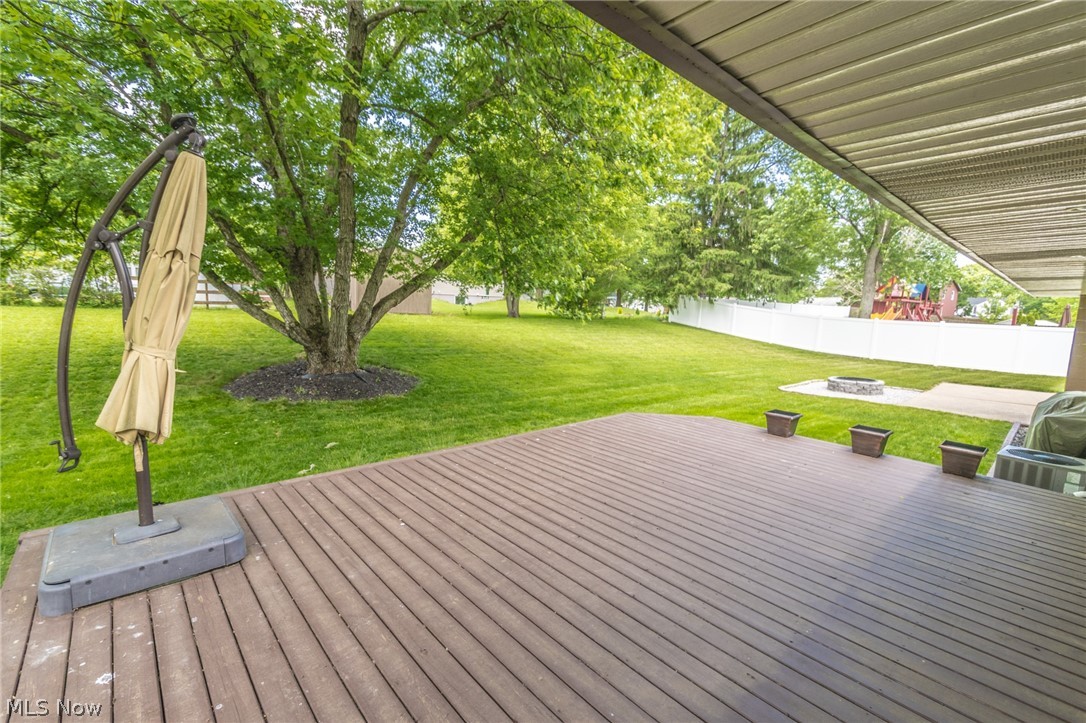 Forest Mdws 02 - Residential