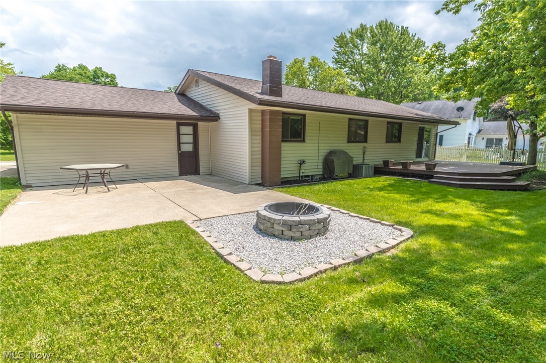 Forest Mdws 02 - Residential