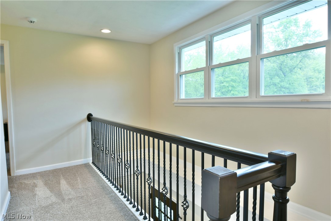 Vienna Township - Residential