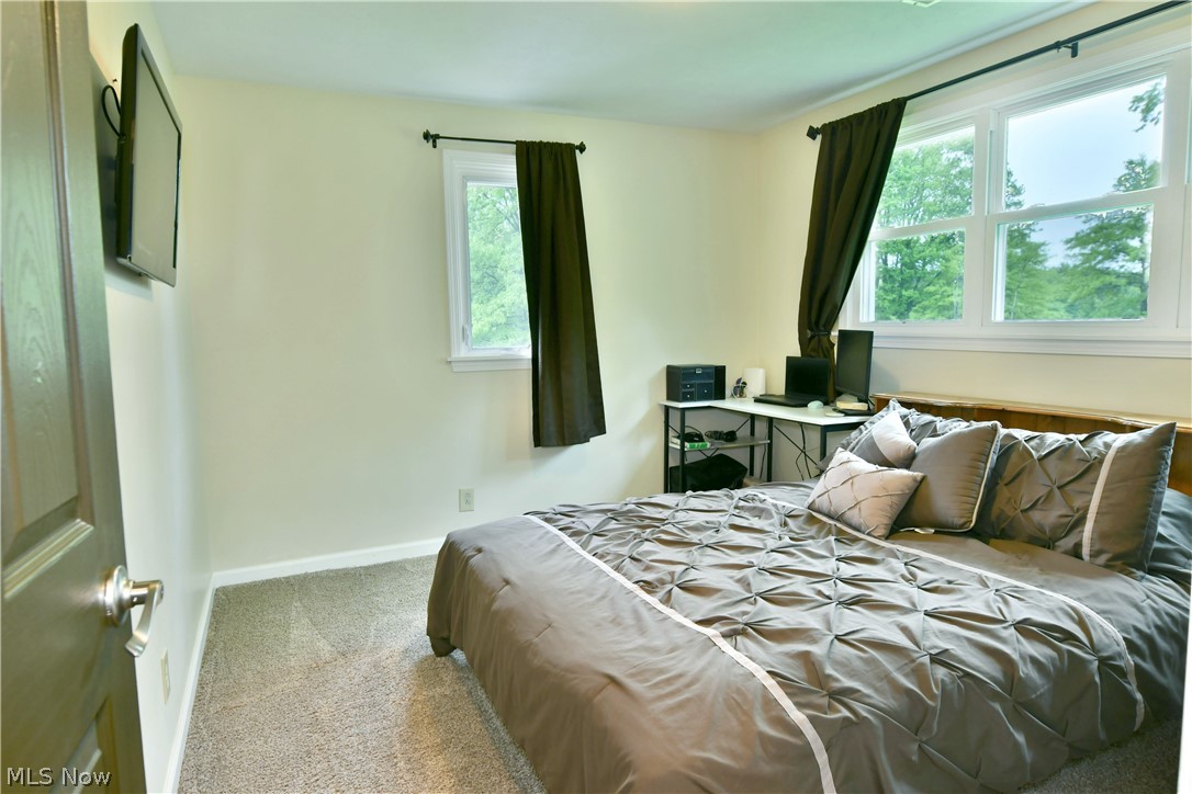 Vienna Township - Residential