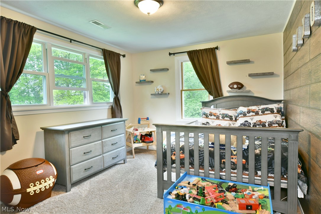 Vienna Township - Residential