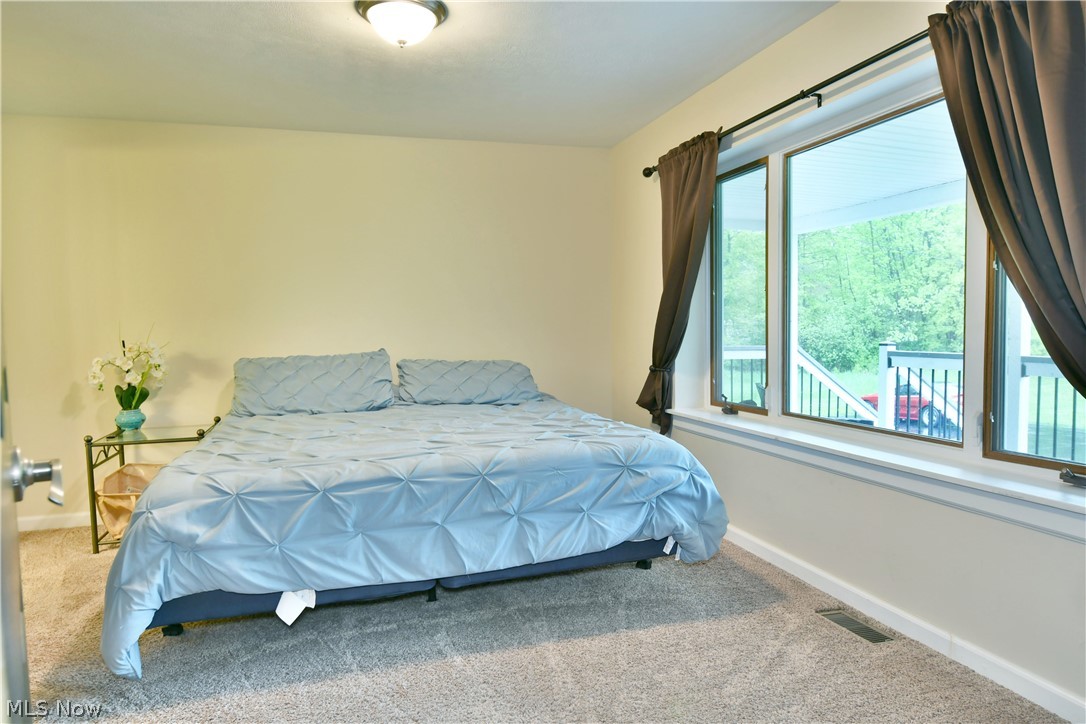 Vienna Township - Residential