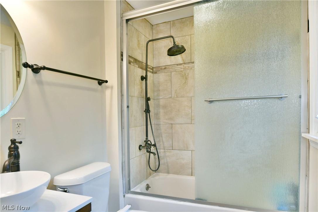 Vienna Township - Residential