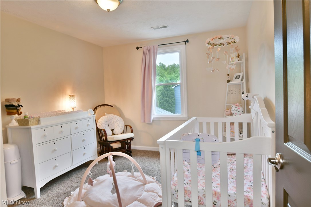 Vienna Township - Residential