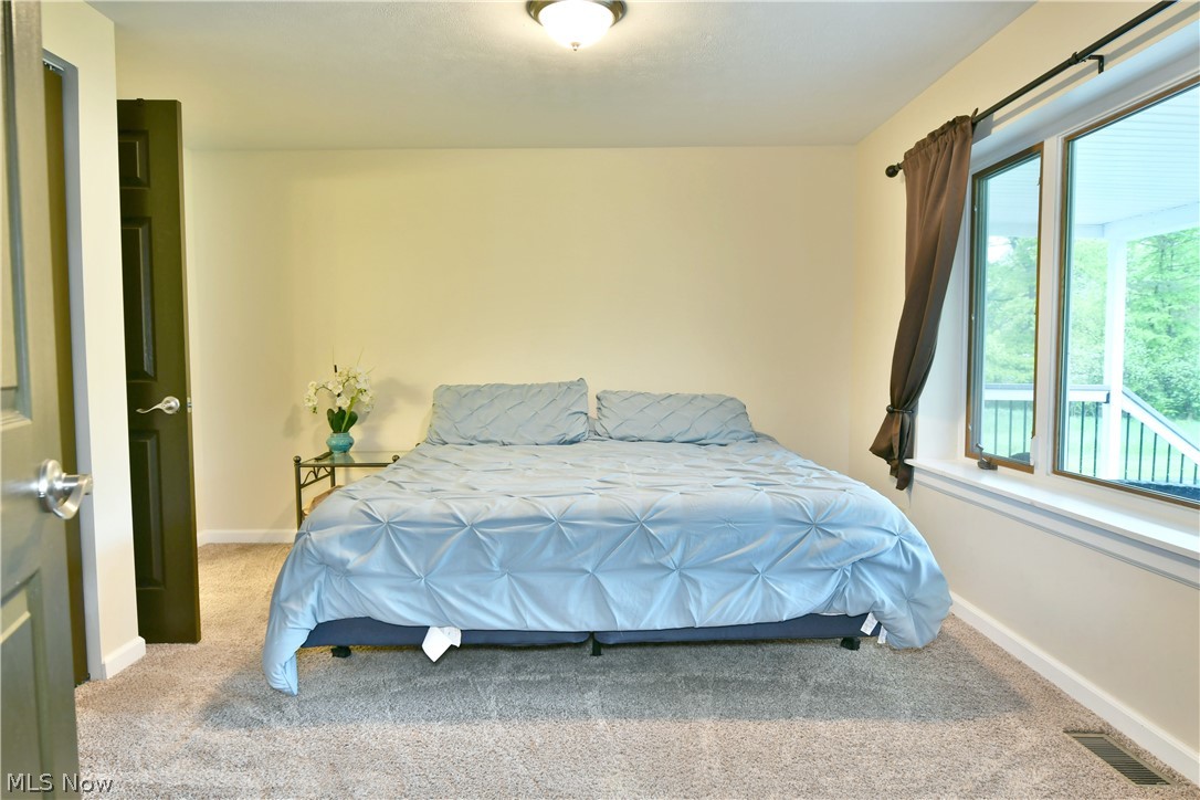 Vienna Township - Residential