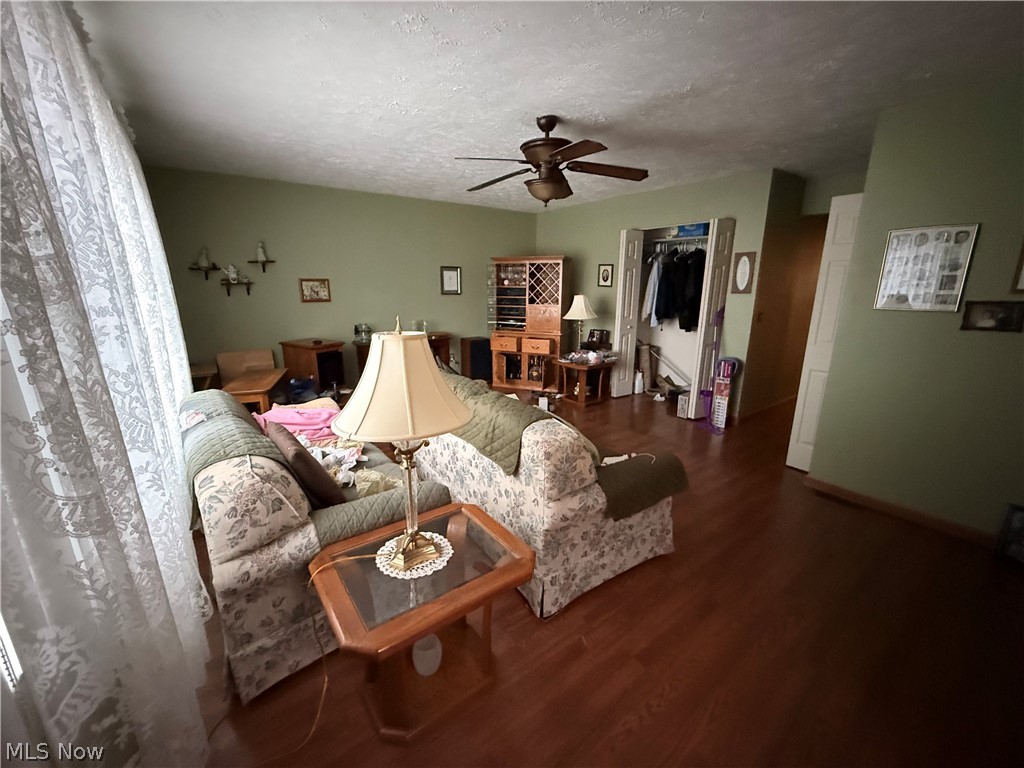 Marydale Resubdivisoion 1 - Residential