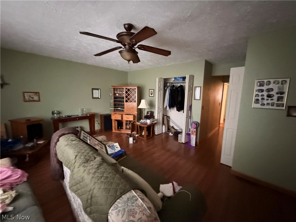 Marydale Resubdivisoion 1 - Residential