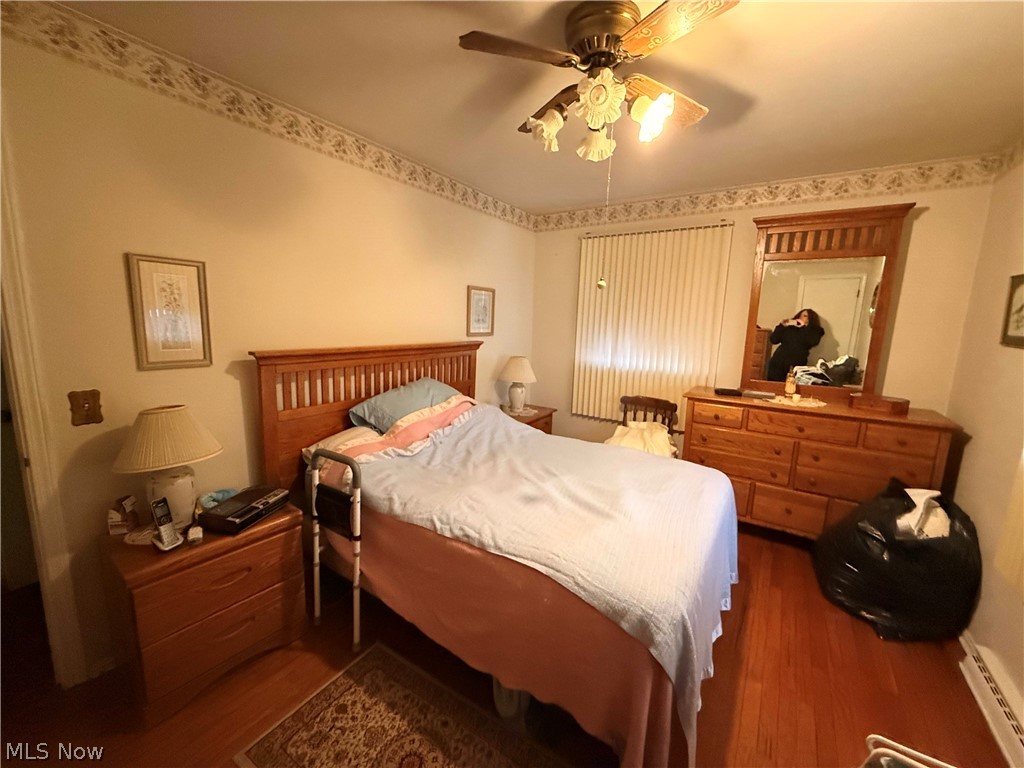 Marydale Resubdivisoion 1 - Residential