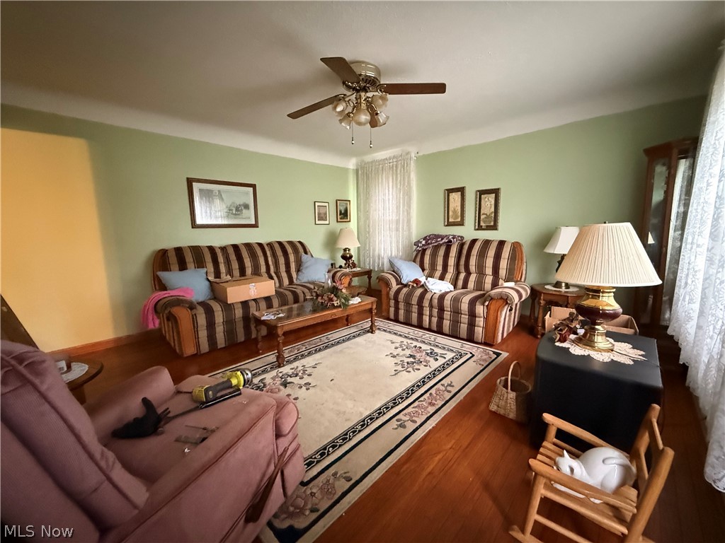 Marydale Resubdivisoion 1 - Residential