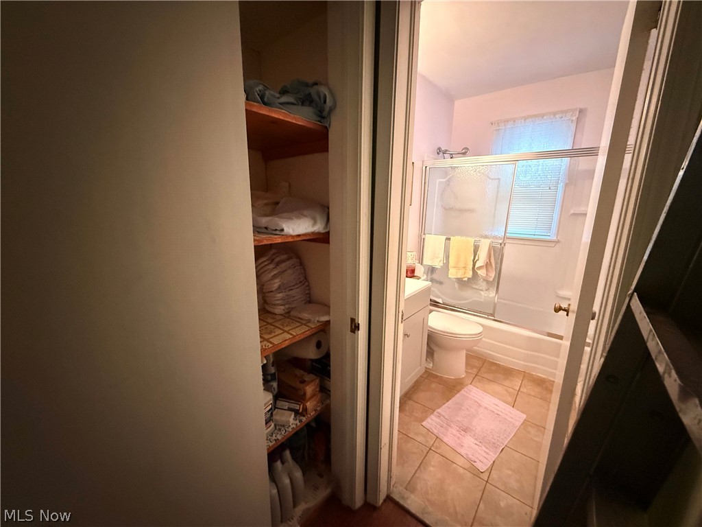 Marydale Resubdivisoion 1 - Residential