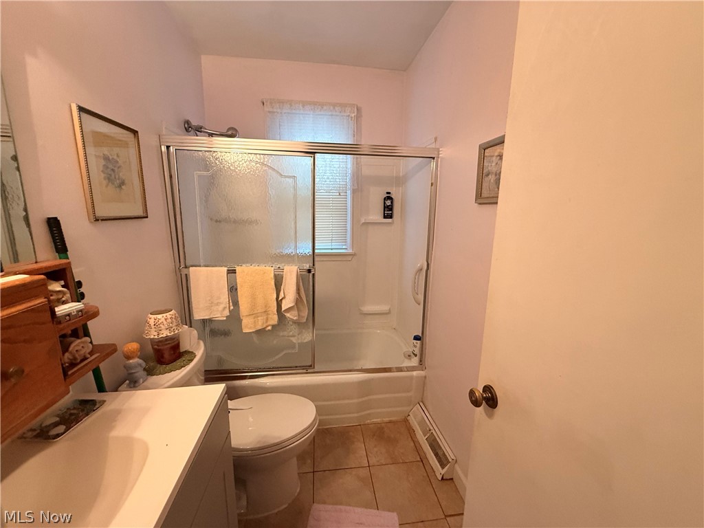 Marydale Resubdivisoion 1 - Residential