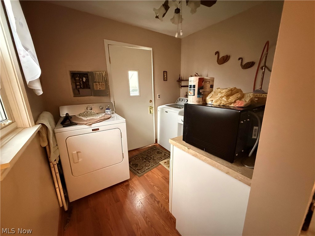 Marydale Resubdivisoion 1 - Residential