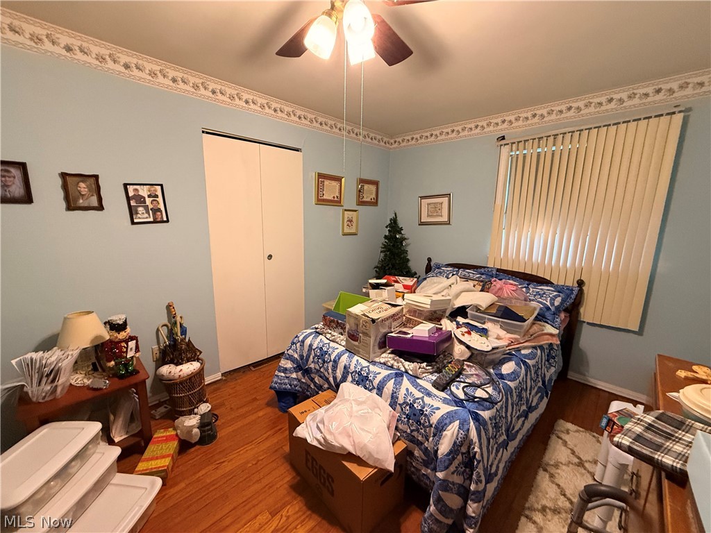 Marydale Resubdivisoion 1 - Residential