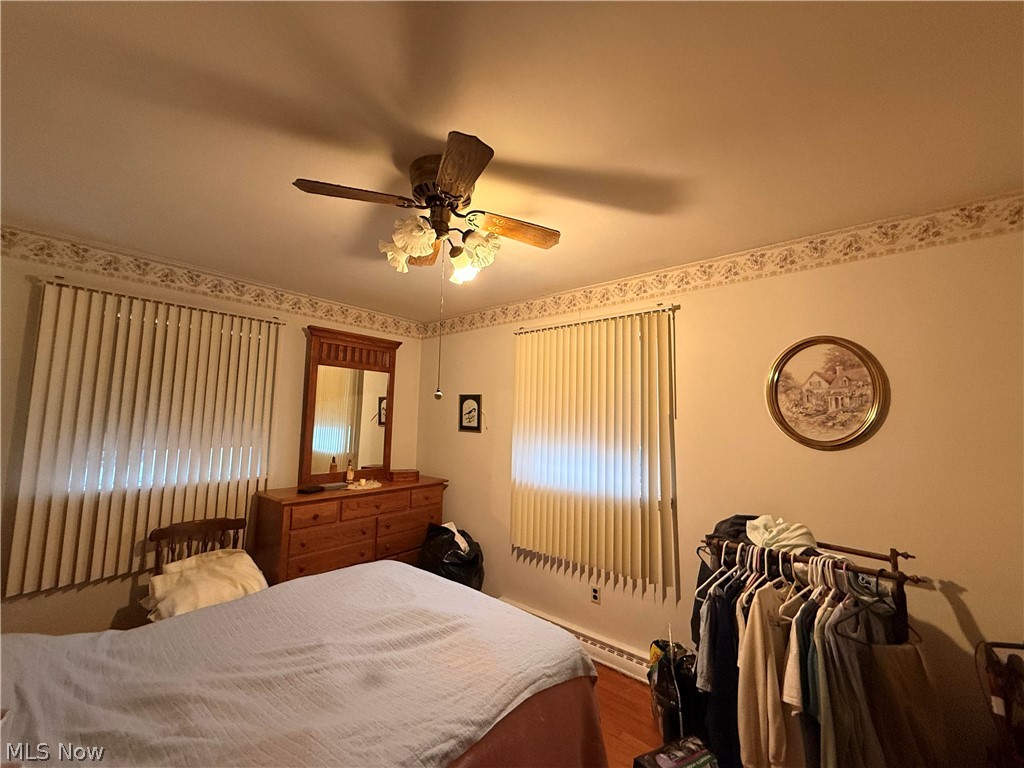 Marydale Resubdivisoion 1 - Residential