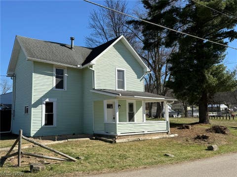Photo for 6181 Riggle Hill Road NE