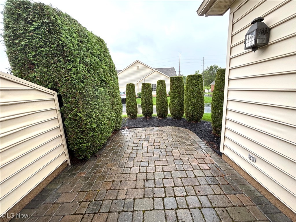 39 Village Court, Columbiana, Ohio image 31