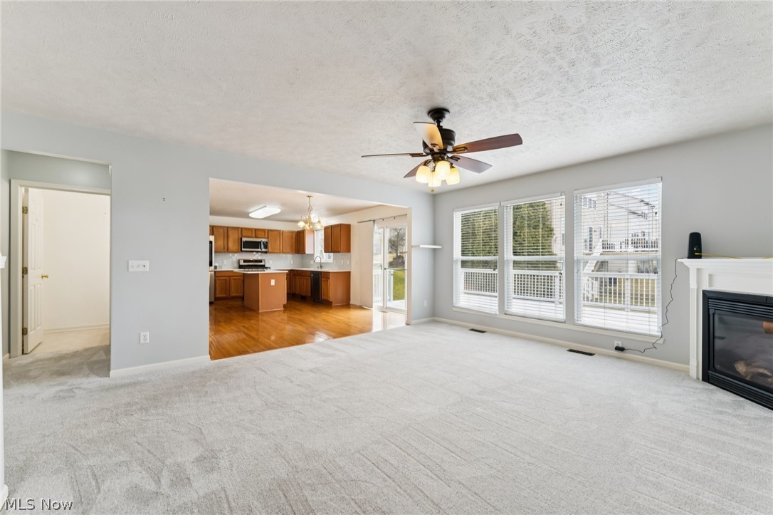 Calls Farm - Residential