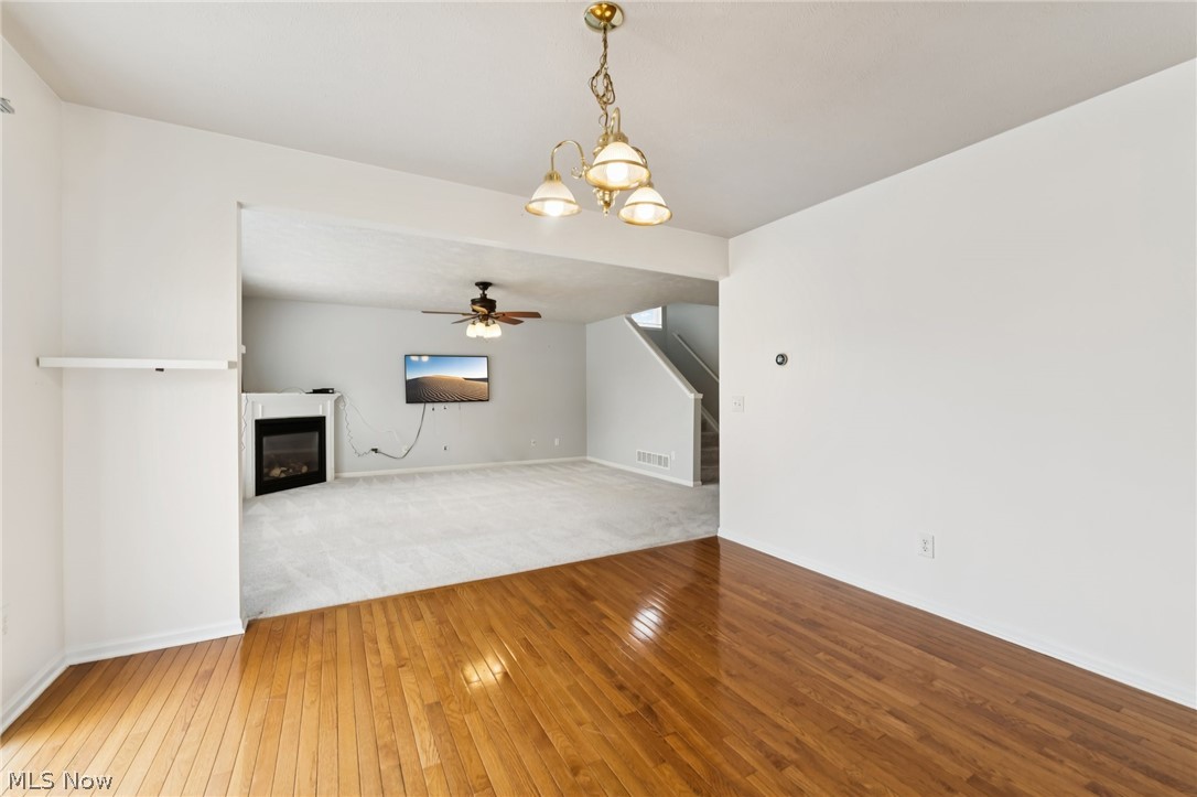 Calls Farm - Residential