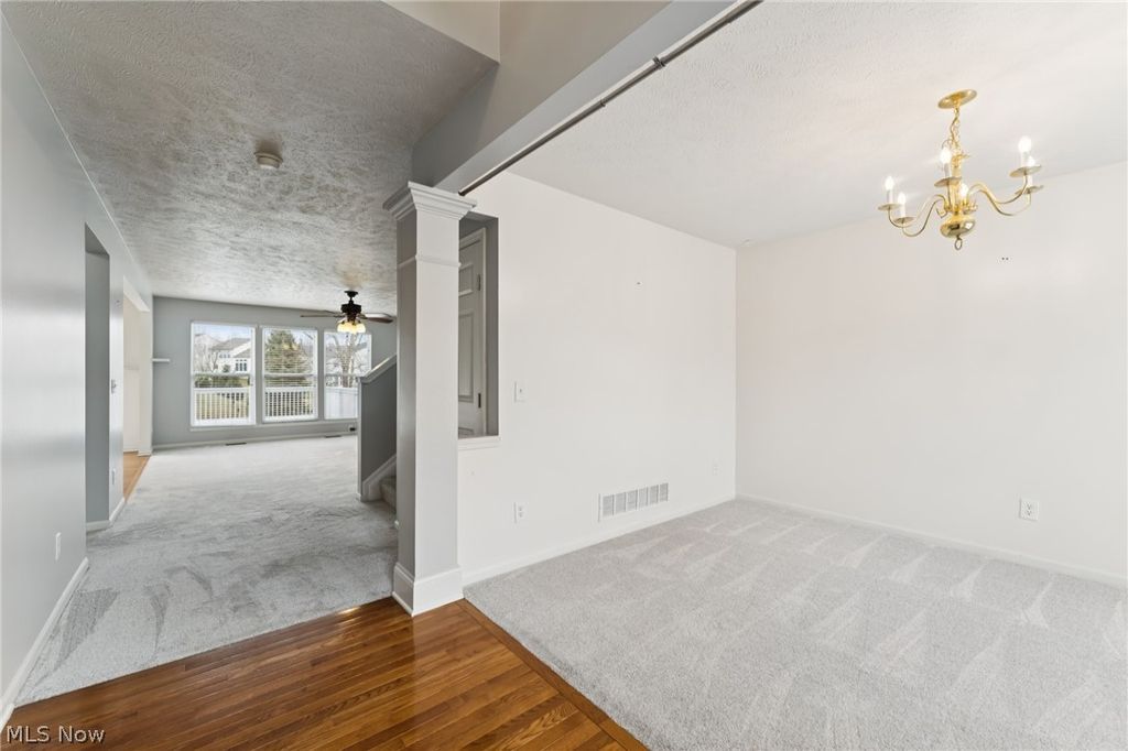 Photo of 2352 Becket Circle, Stow, OH 44224 (MLS # 5190103)