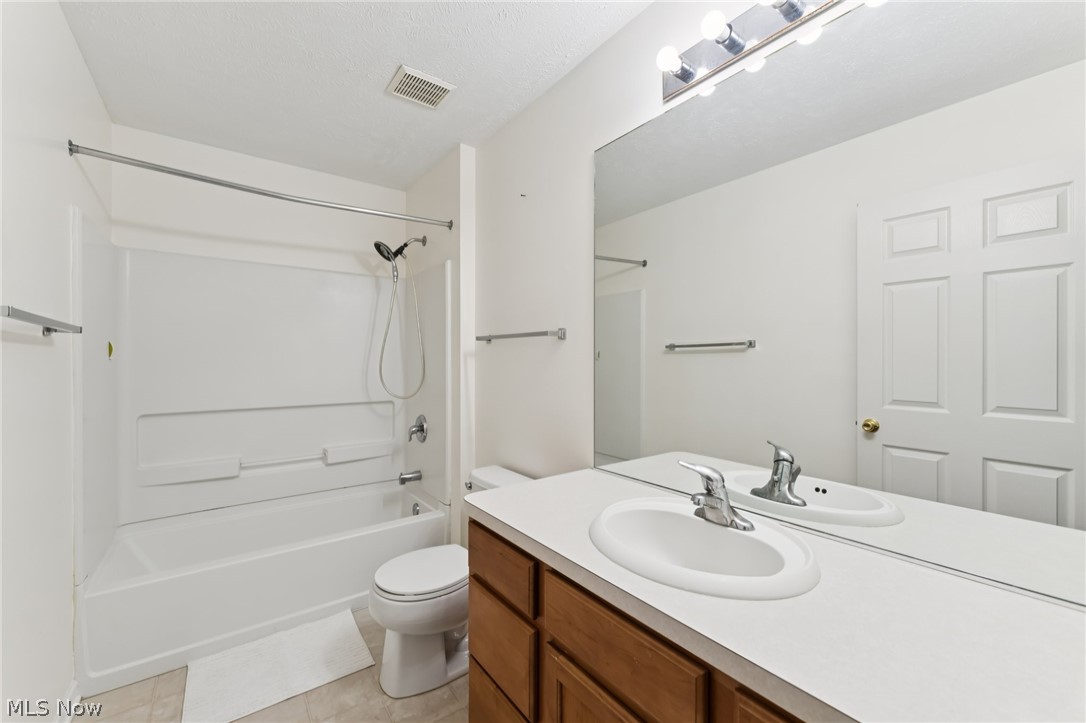 Calls Farm - Residential