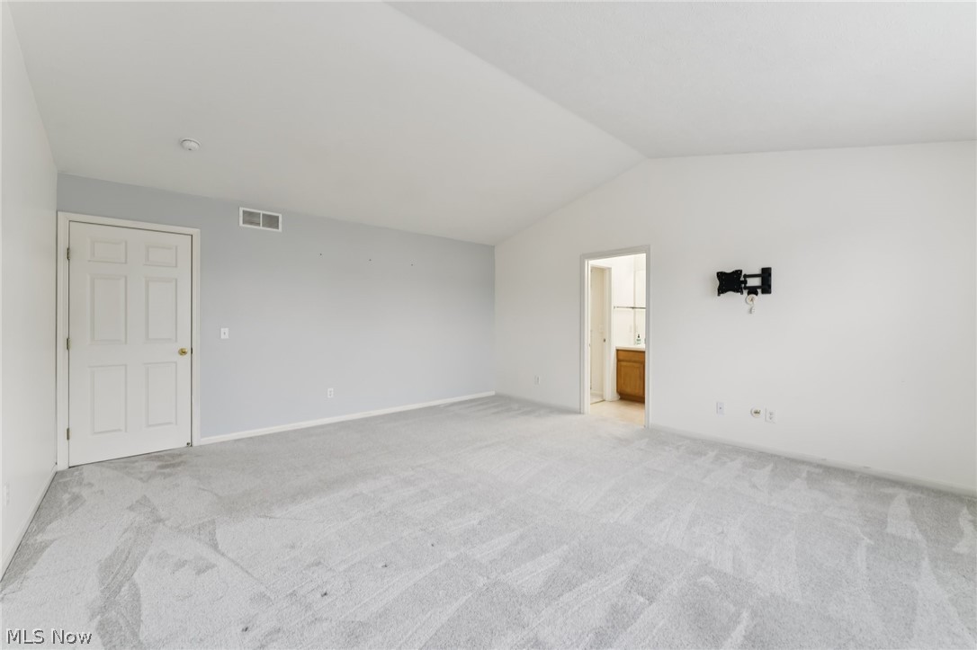 Calls Farm - Residential