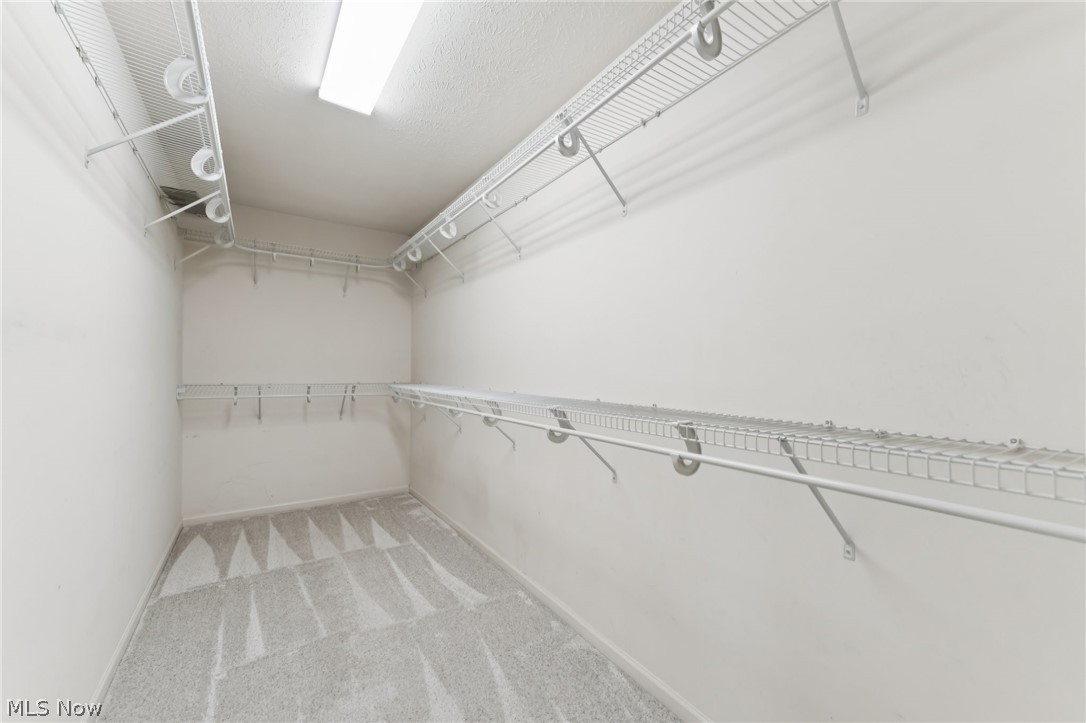 Calls Farm - Residential