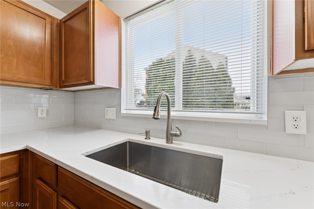 Calls Farm - Residential