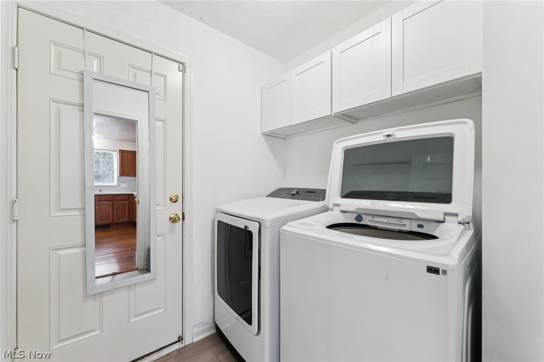 Calls Farm - Residential