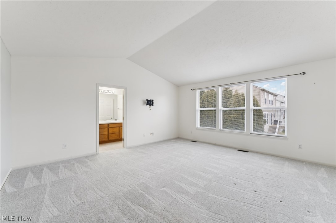 Calls Farm - Residential