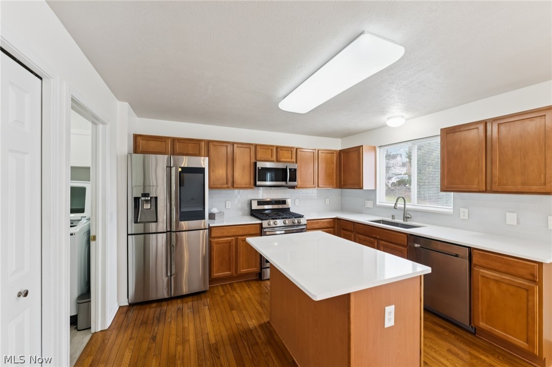 Calls Farm - Residential