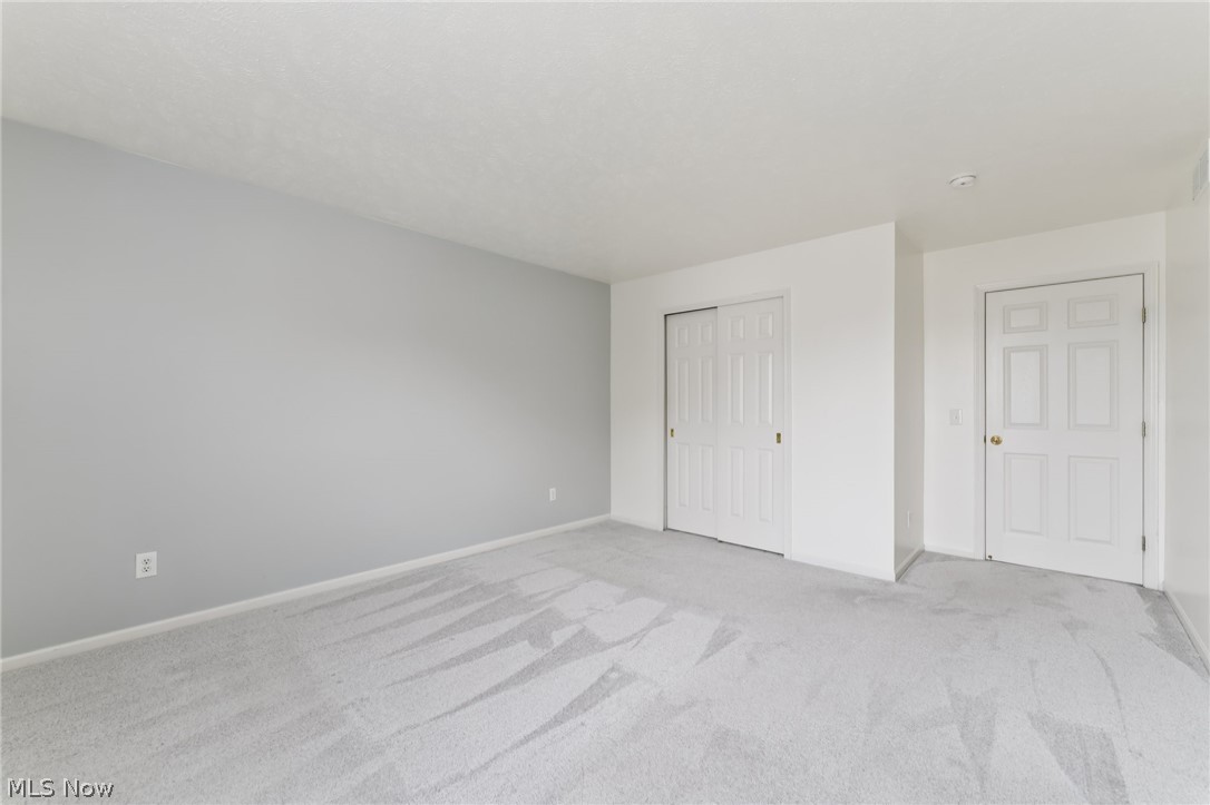 Calls Farm - Residential