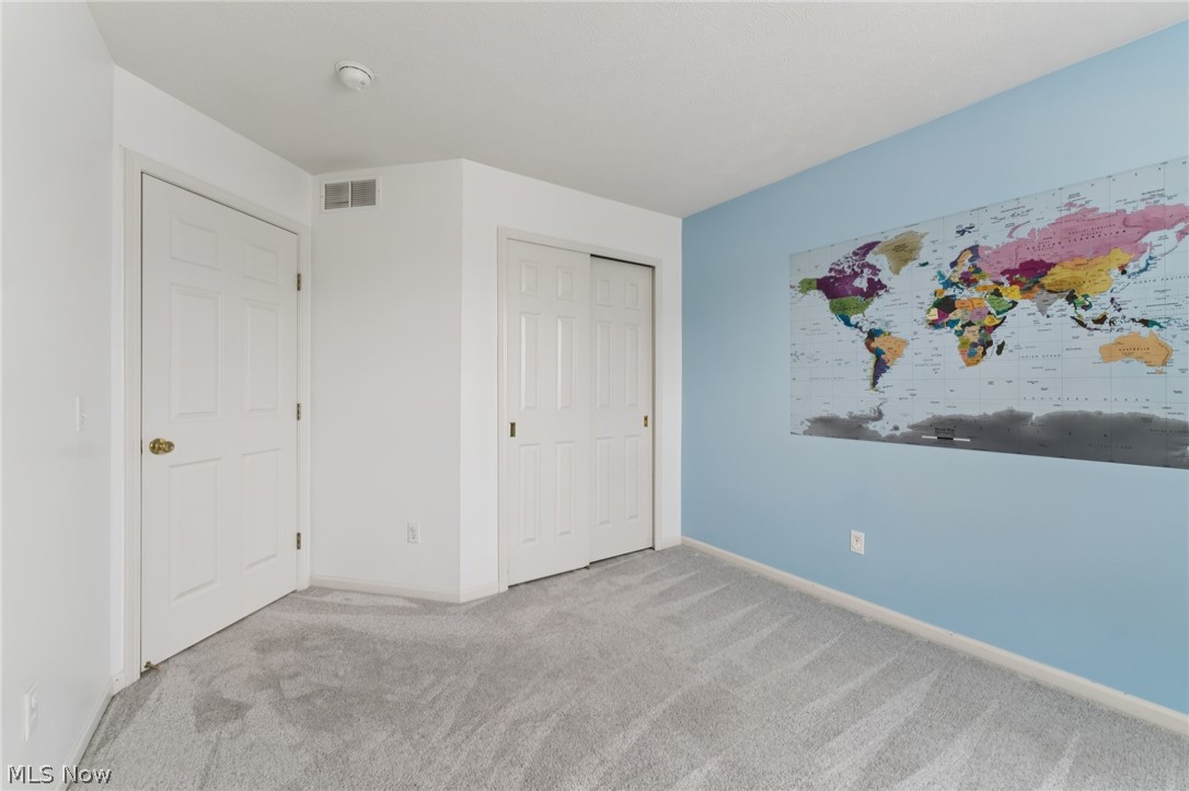 Calls Farm - Residential