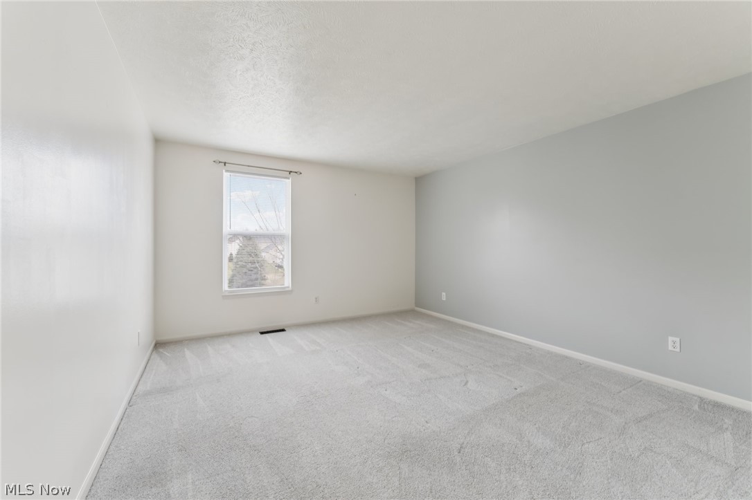 Calls Farm - Residential