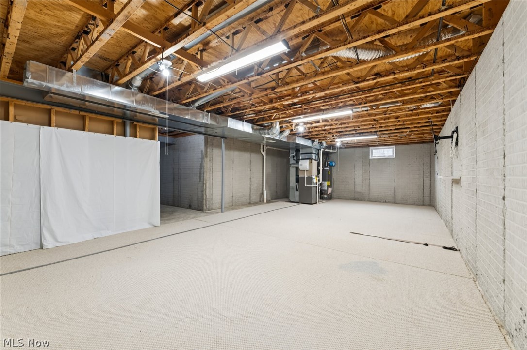 Calls Farm - Residential