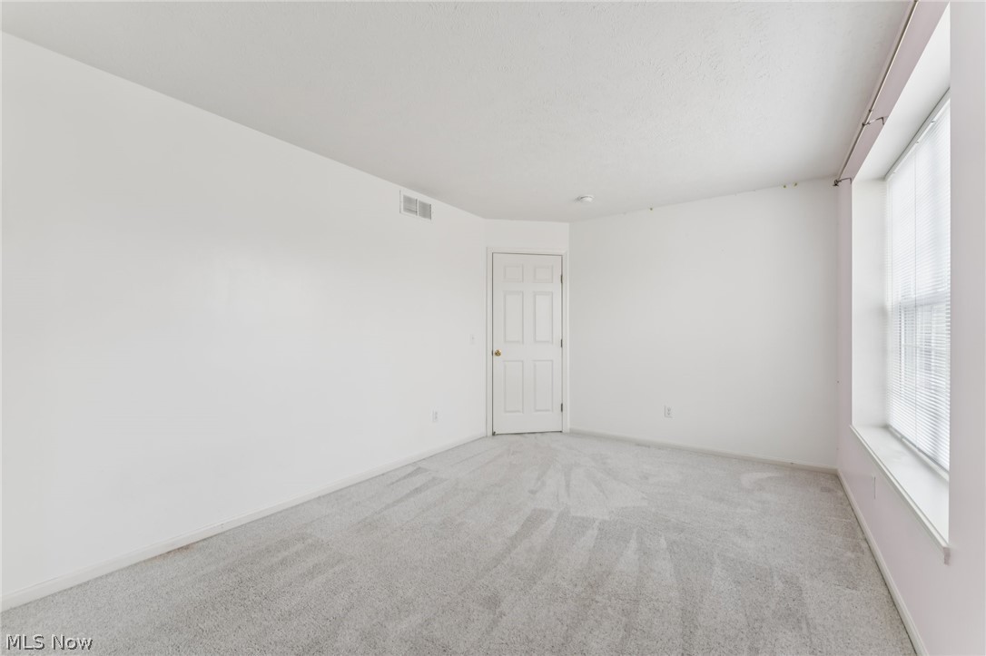 Calls Farm - Residential