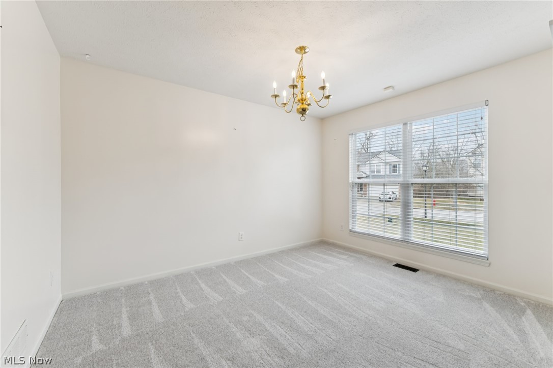 Calls Farm - Residential