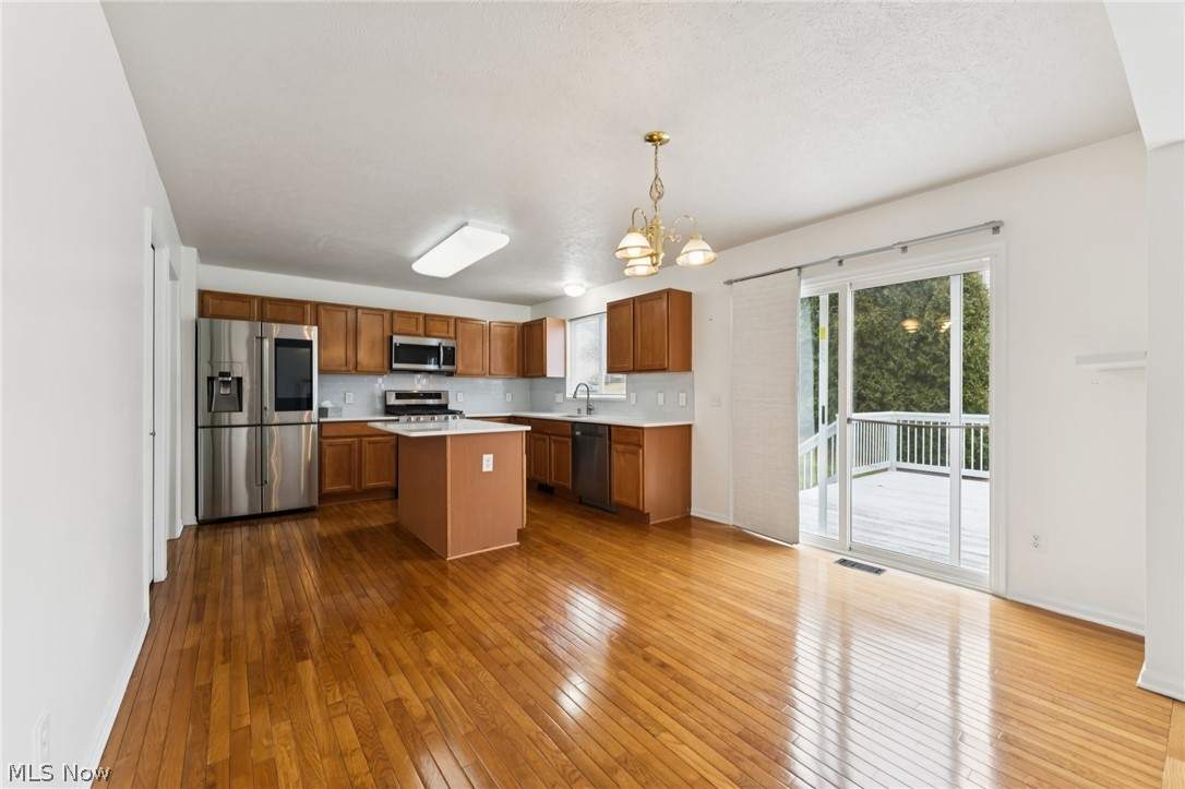 Calls Farm - Residential