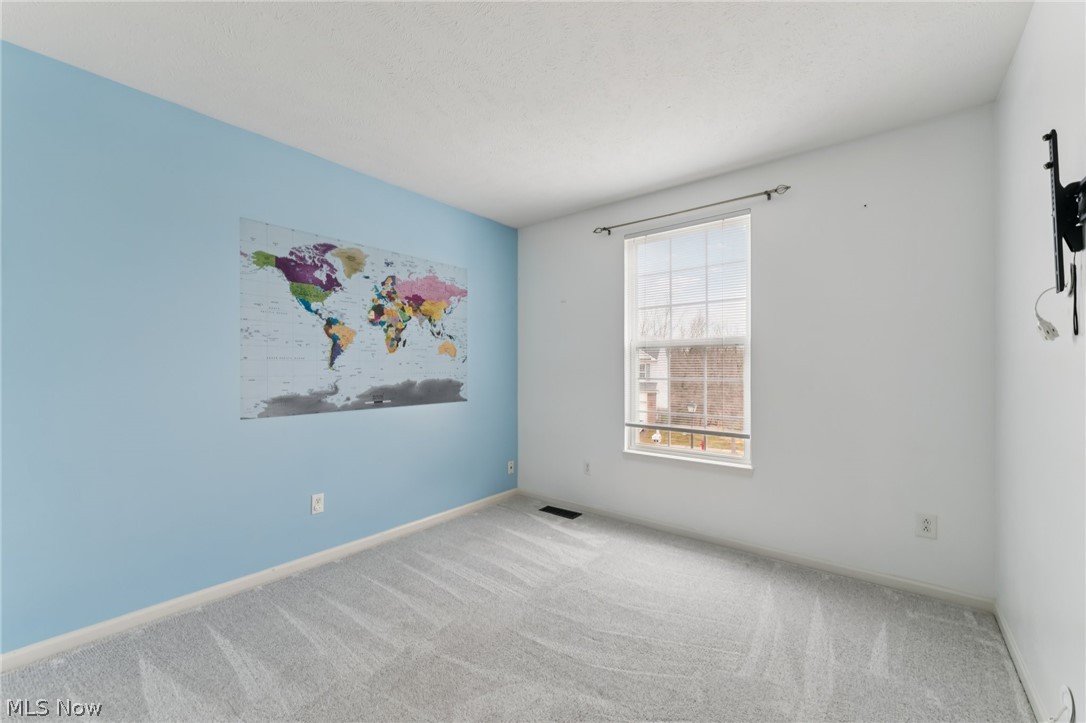 Calls Farm - Residential