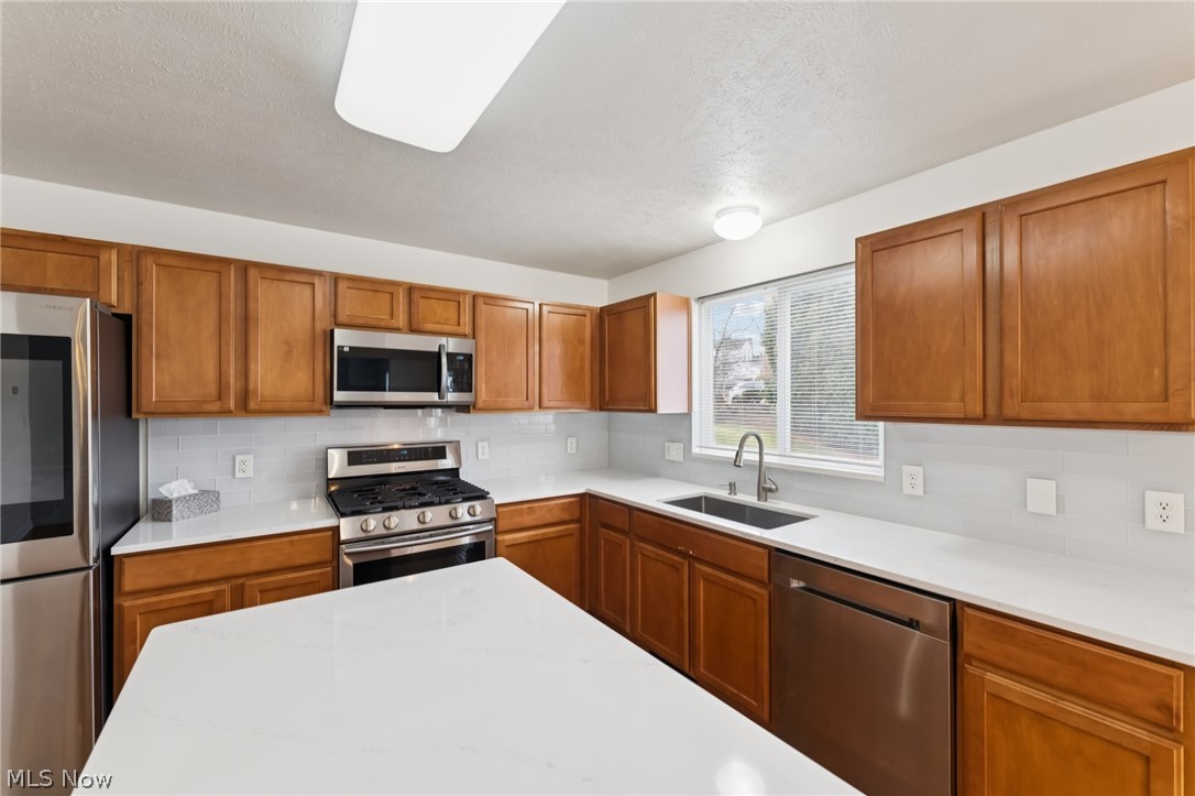 Calls Farm - Residential