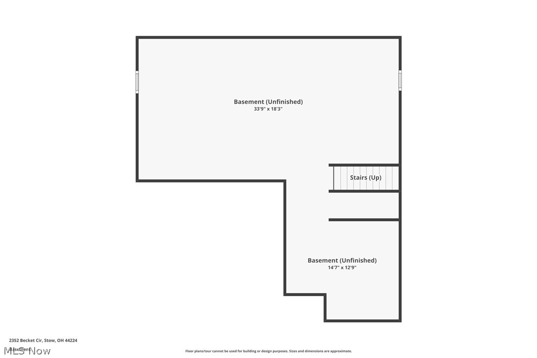 Calls Farm - Residential