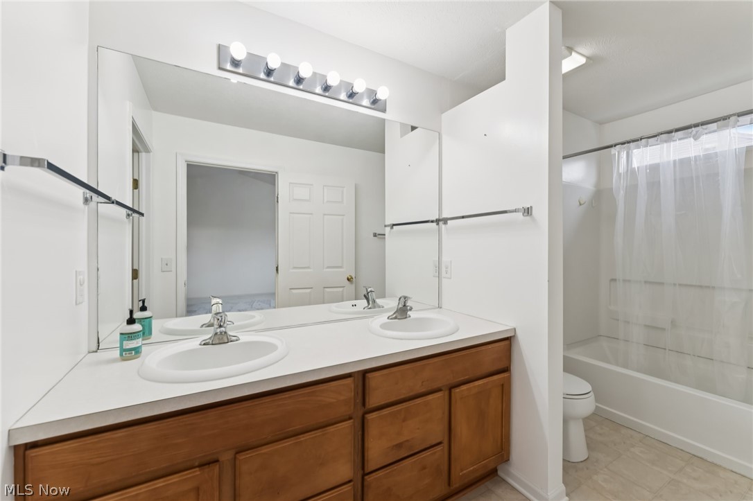 Calls Farm - Residential