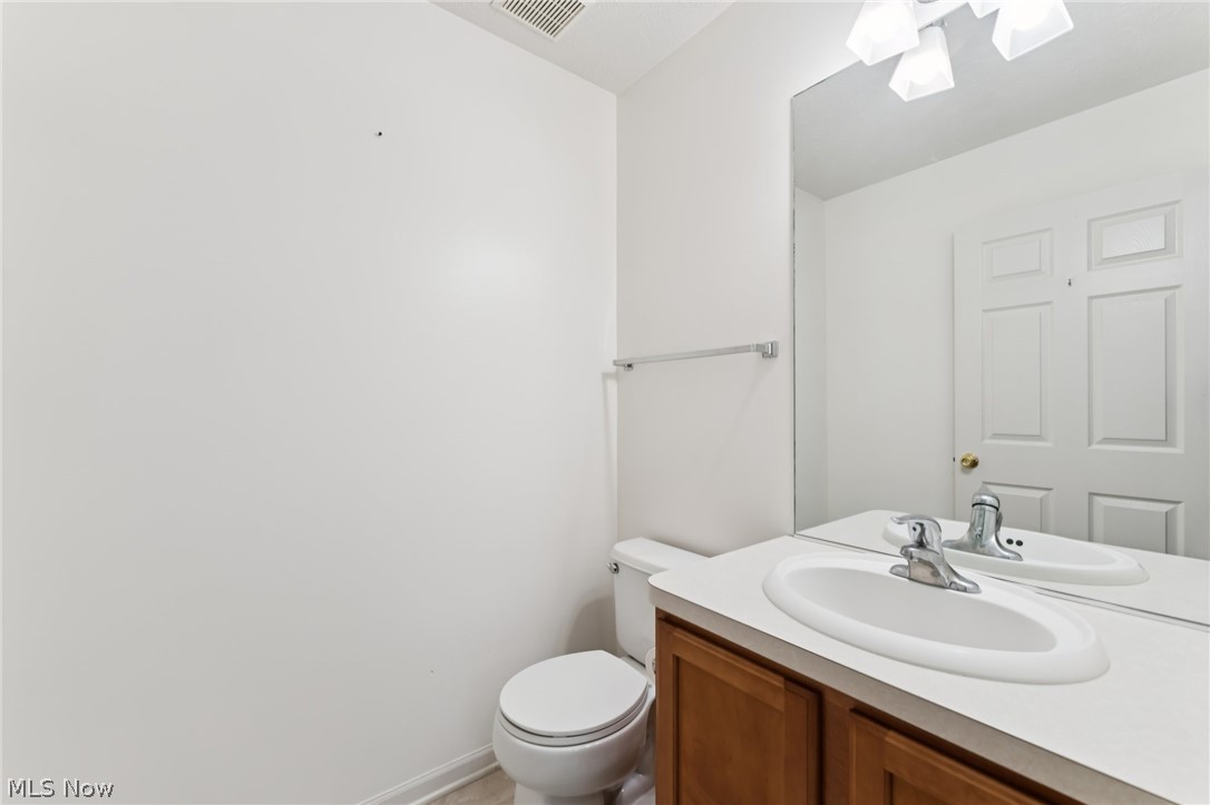 Calls Farm - Residential