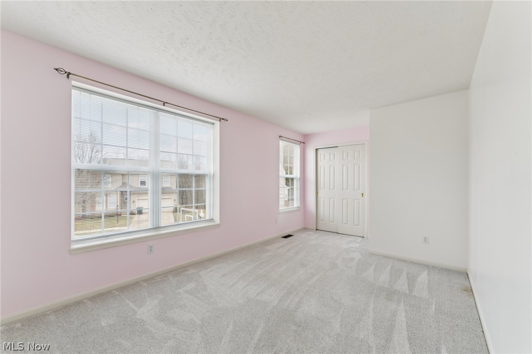 Calls Farm - Residential