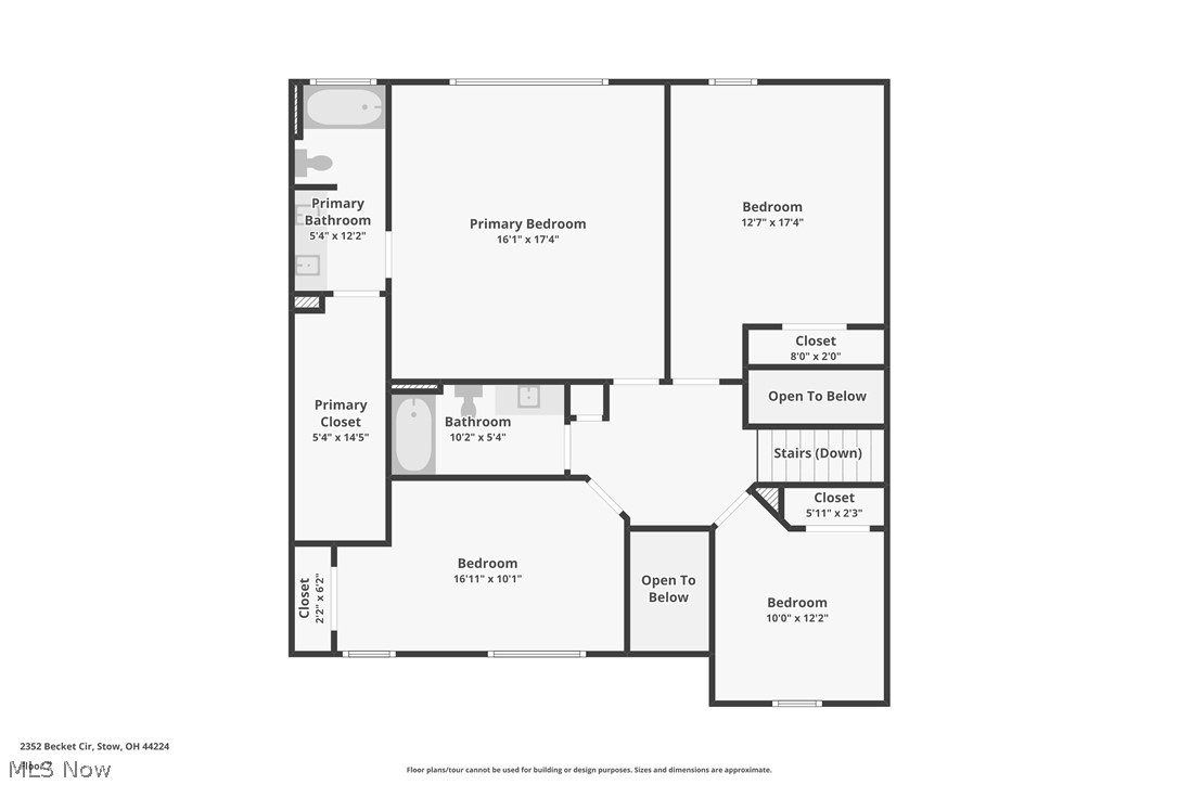 Calls Farm - Residential