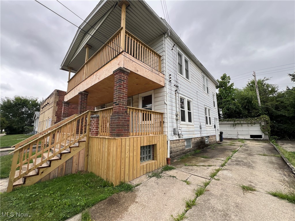 792 London Road