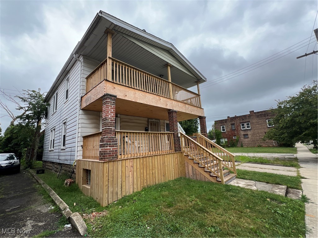 792 London Road