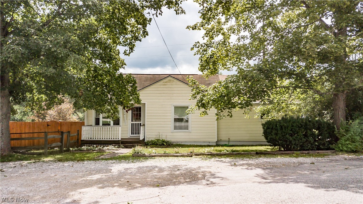 Hilltop Adn - Residential